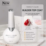 Builder Top Coat