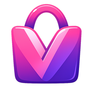 VeloVish
