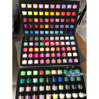 40pcs
