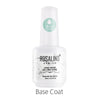 Base Coat