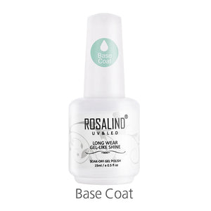 Base Coat