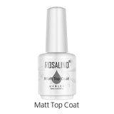 Matt Top