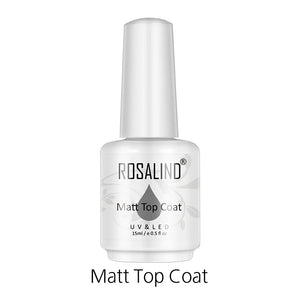Matt Top