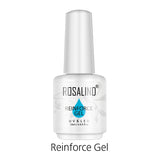 Reinforce Gel