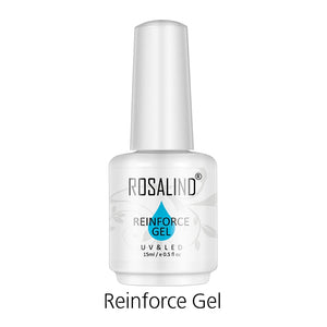 Reinforce Gel