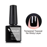TopT top glass