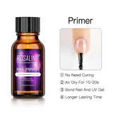 Primer