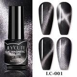 LC-001