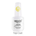 ROSALIND 15ML Nail Dehydrator Gel Polish Nail Primer No Need Curing Air Dry For Nails Art Base Top Coat Long Lasting Gel Lacquer