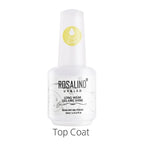ROSALIND Nail Dehydrator & Primer – No-Cure Air-Dry Gel Polish System