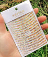 holo gold