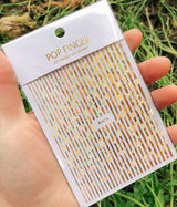 holo gold