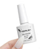 758 milkywhite glass