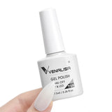 758 milkywhite glass