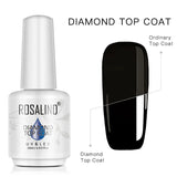 Diamond Top