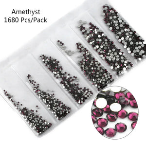 Amethyst