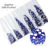 Sapphire