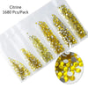 Citrine