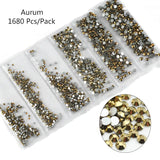 Aurum