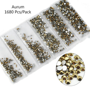 Aurum