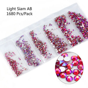 Light Siam AB