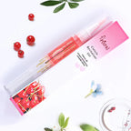 15-Scent Nail Cuticle Oil Pen – Nourishing Nail & Cuticle Treatment