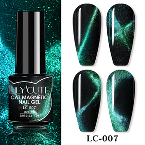 LC-007