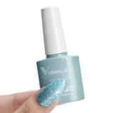 703 glass bottle