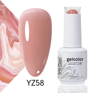 YZ58