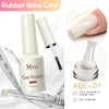 Glitter White Base