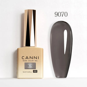 9070