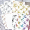 8PCS