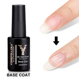 Base Coat-01
