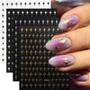 4PCS 1
