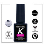 KODIES GEL Nail Primer & Prep Dehydrator – Ultrabonder for Acrylic & UV Gel
