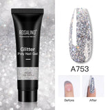 15ml-A753
