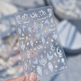 1PCS 10