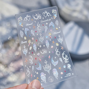 1PCS 10