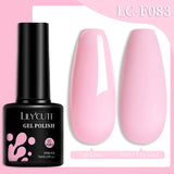 LC-F083