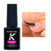 Nail Prep