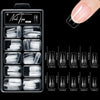 03-100pcs-box