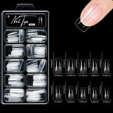 03-100pcs-box
