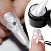 5D Sculpting gel