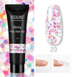 15ml-23