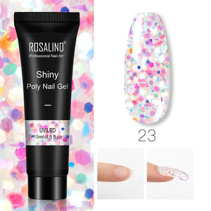 15ml-23