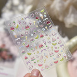 1pcs 1