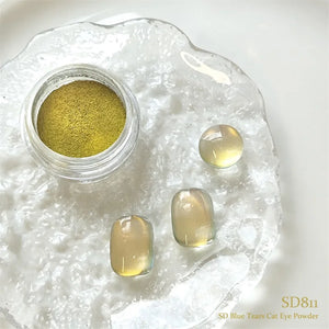 SD811 -0.5g