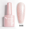 506 glitter gel
