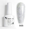 505 glitter gel