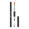 1PC Brush C